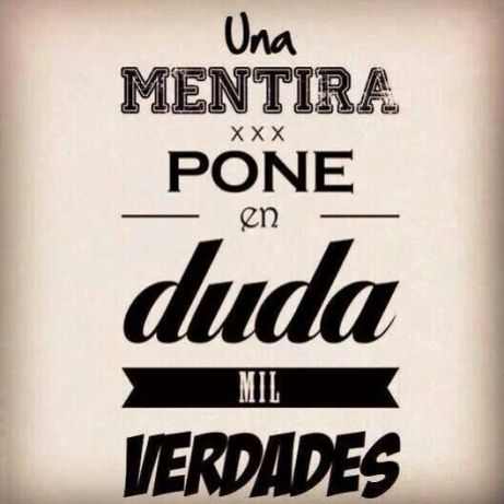 aafdbebbcabbb-1395143765gk48n