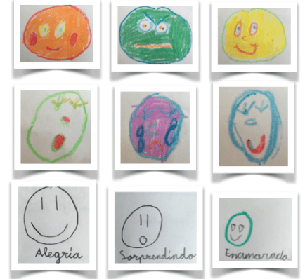 emociones 2