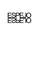 espejo-e1331293406149.jpg