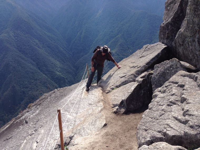 2016-08-25-PHOTO-00000059