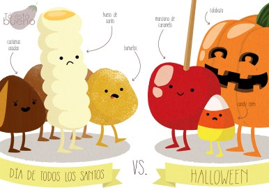 todos-los-santos-vs-halloween