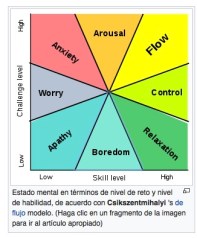 Captura de pantalla 2019-09-22 a las 16.14.36.jpg