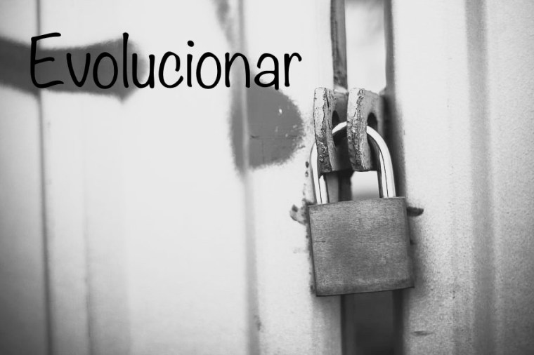 lock-old-steel-1 (1) 2.jpg