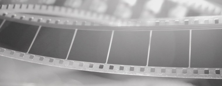 film-35mm-4122911_1280